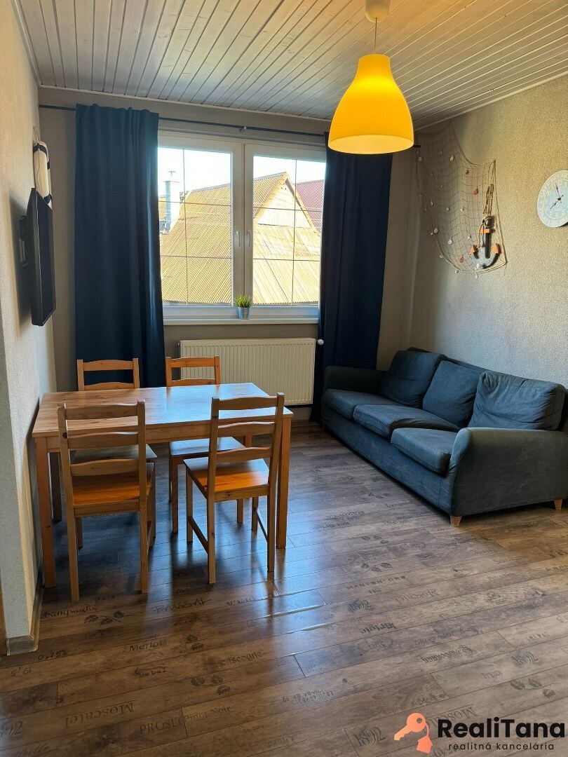 ZUBEREC - predaj zabehnutého zariadeného penziónu — foto 20