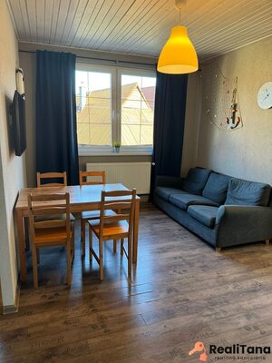 ZUBEREC - predaj zabehnutého zariadeného penziónu — foto 20