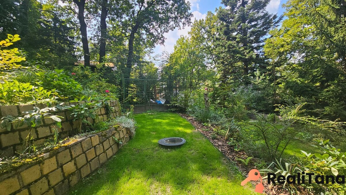 Predaj chatky na udržiavanom pozemku Bratislava Plánky — foto 4