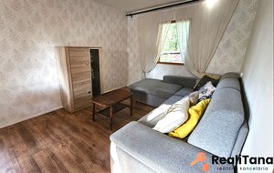 Predaj chatky na udržiavanom pozemku Bratislava Plánky — foto 23