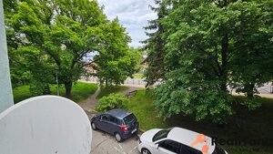STUPAVA - predaj 4 izbového holobytu s loggiou v centre Stupavy — foto 19