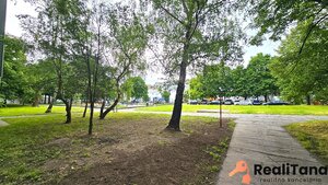 STUPAVA - predaj 4 izbového holobytu s loggiou v centre Stupavy — foto 20