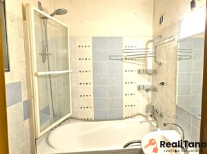 STUPAVA - predaj 4 izbového holobytu s loggiou v centre Stupavy — foto 6
