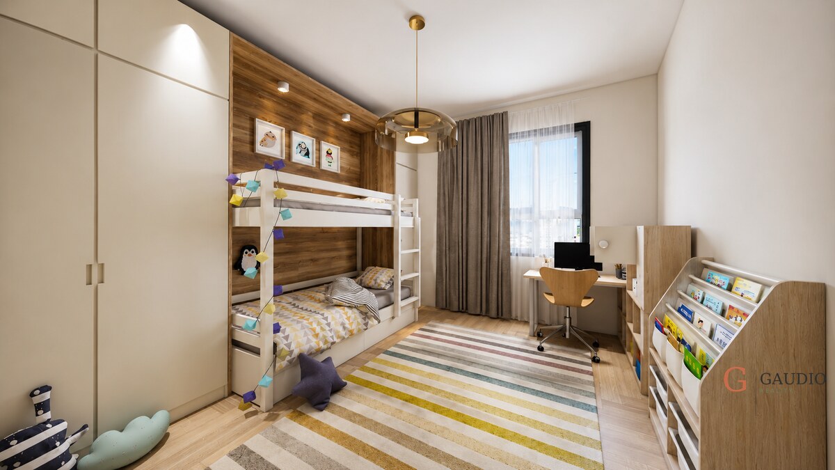 Priestranný 3-izbový tehlový byt 96 m² | Legionárska, Račianske mýto, Bratislava — foto 7