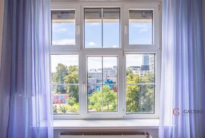Priestranný 3-izbový tehlový byt 96 m² | Legionárska, Račianske mýto, Bratislava — foto 2