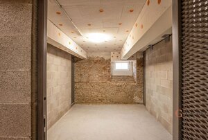 Priestranný 3-izbový tehlový byt 96 m² | Legionárska, Račianske mýto, Bratislava — foto 22