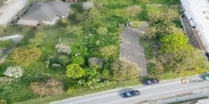 Záhrada - Vlastný kúsok pokoja len pár minút od Bratislavy? — foto 2