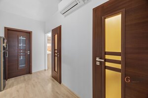 Šustekova, Petržalka: 3-izbový byt, ktorý má všetko na dosah — foto 11