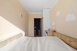 Šustekova, Petržalka: 3-izbový byt, ktorý má všetko na dosah — foto 4