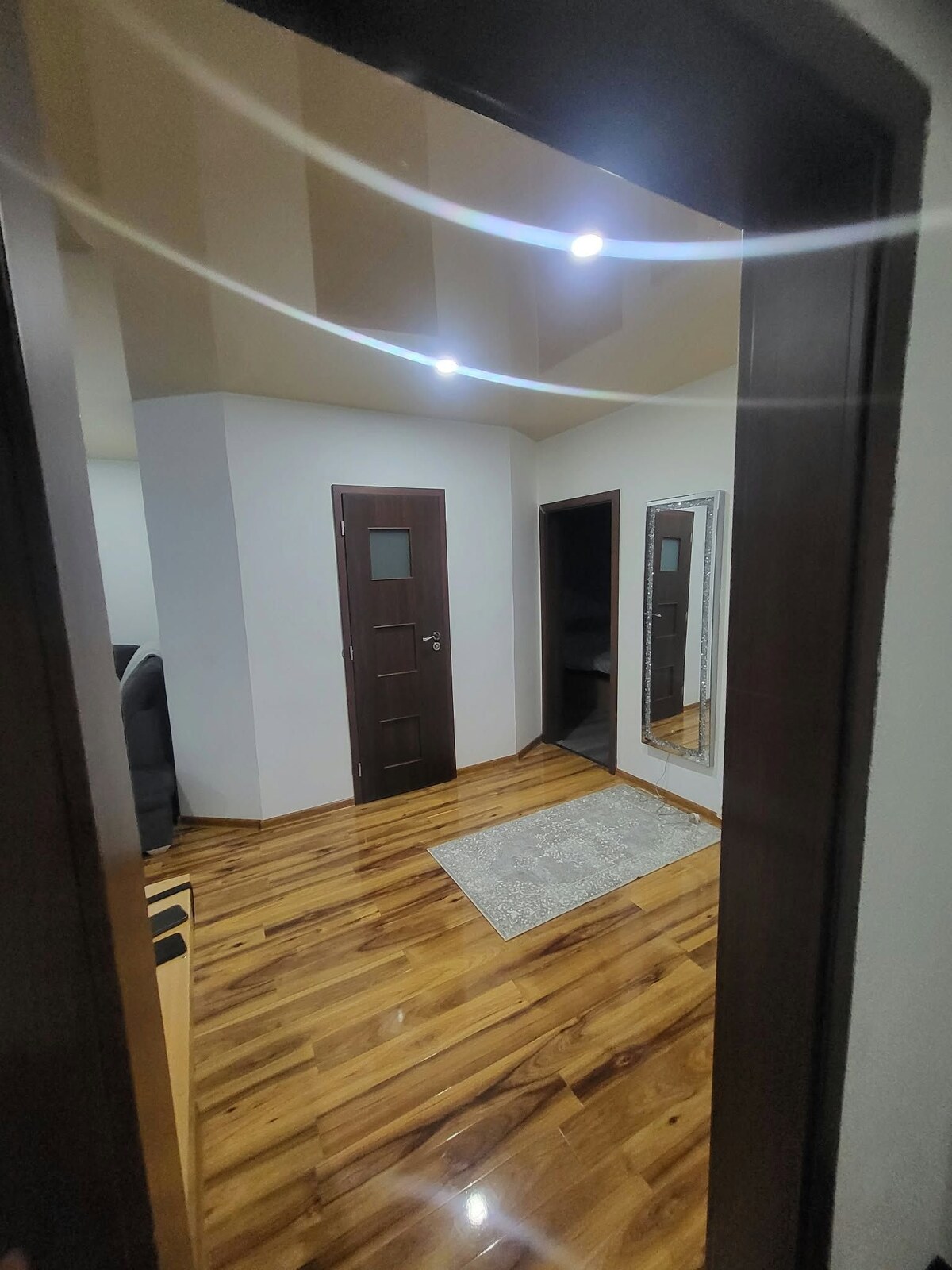 Predaj 3 izbového klimatizovaného bytu  — foto 4