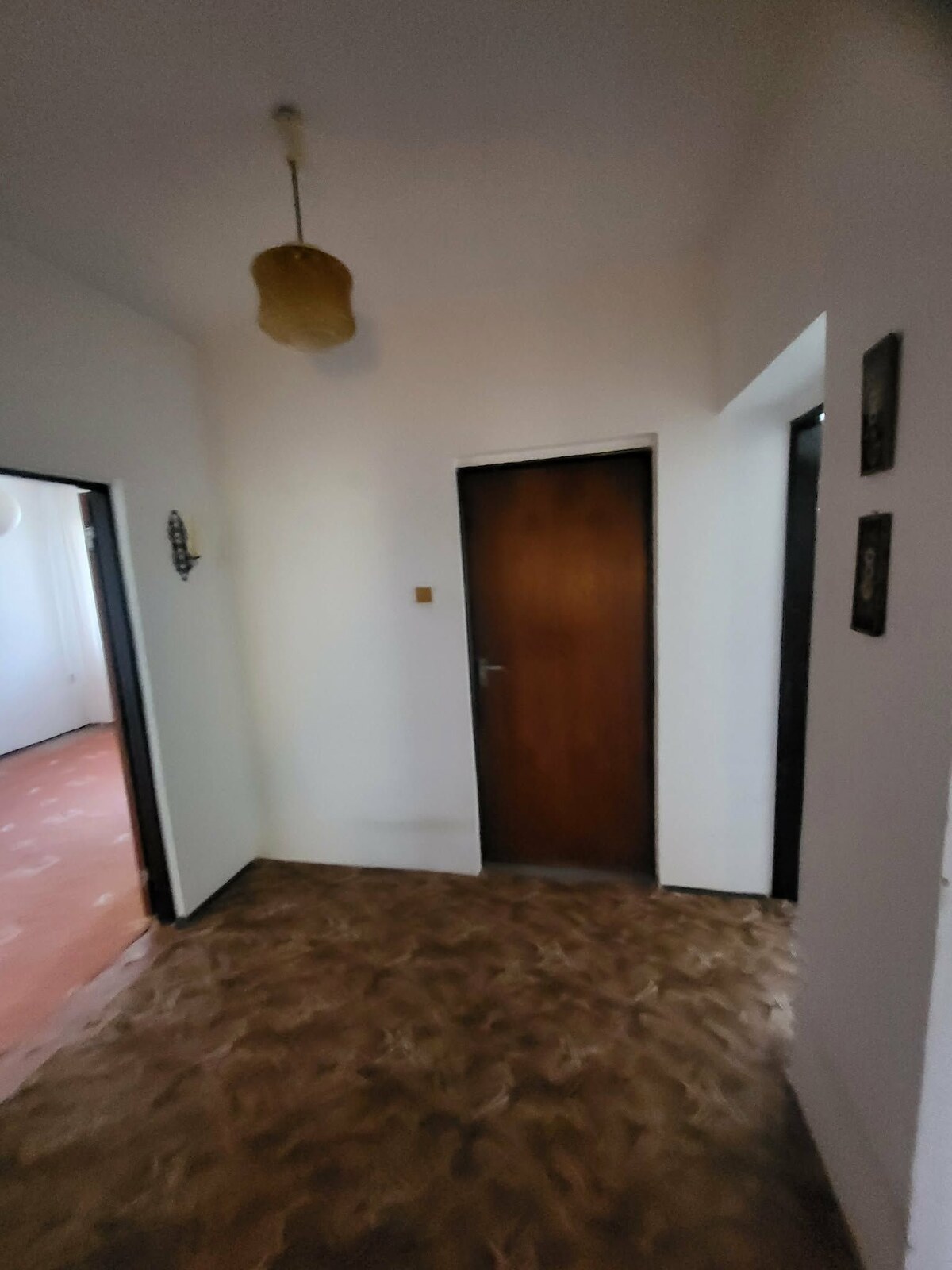 Na predaj priestranný rodinný dom v Michalovciach — foto 14
