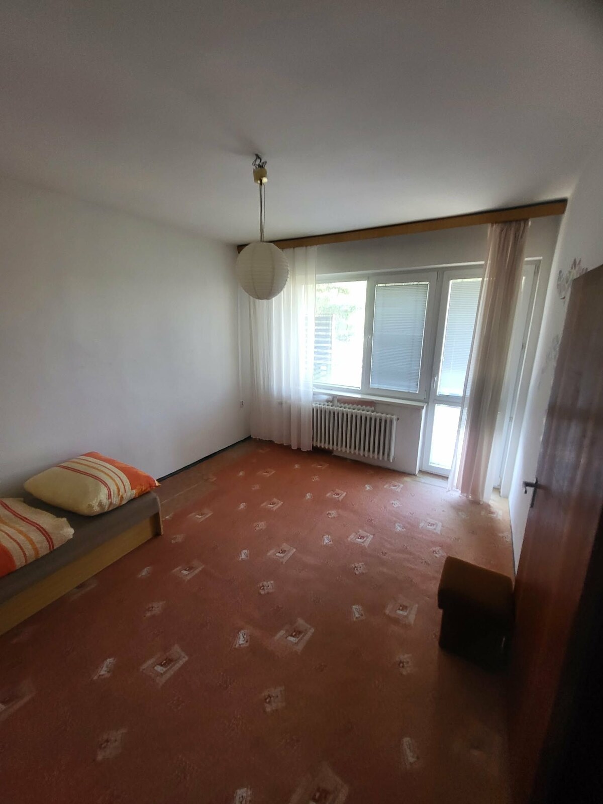 Na predaj priestranný rodinný dom v Michalovciach — foto 19