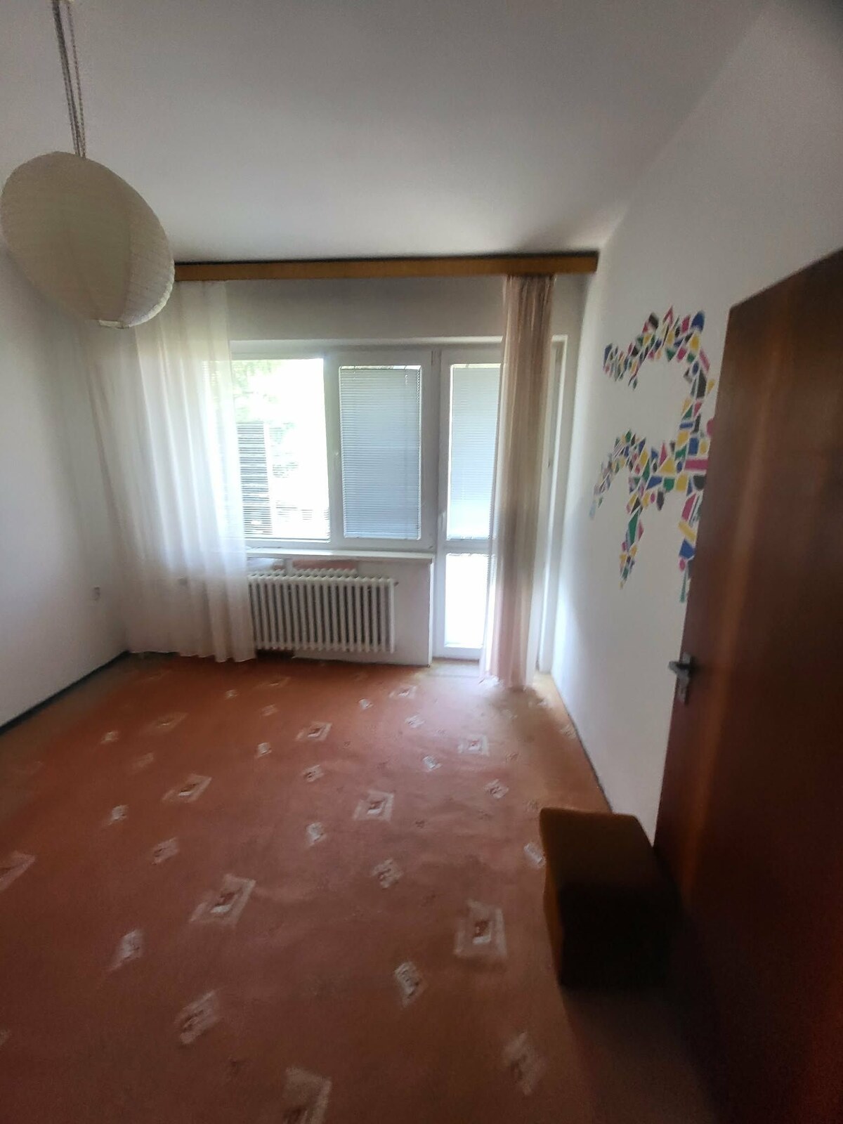 Na predaj priestranný rodinný dom v Michalovciach — foto 20