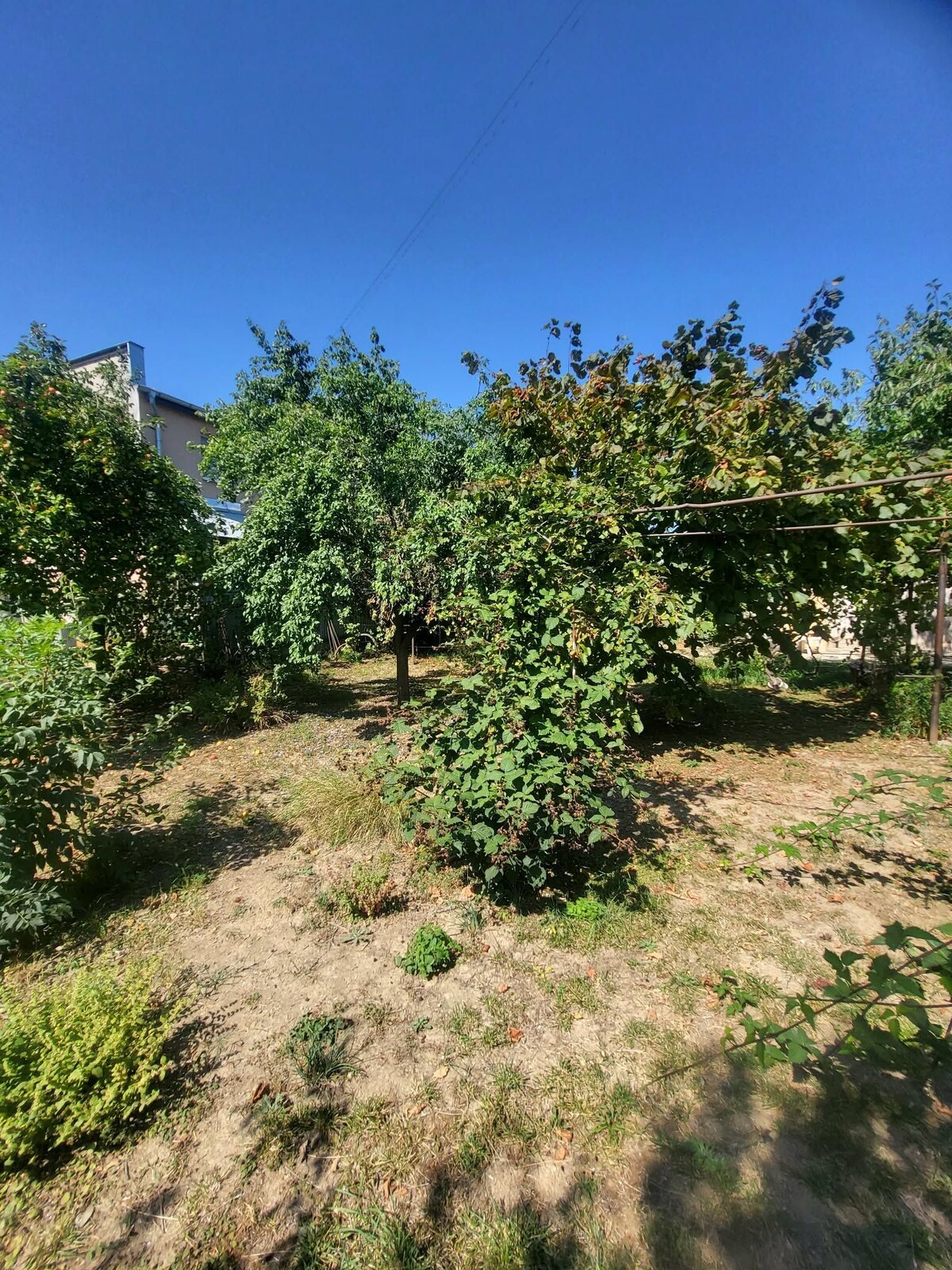 Na predaj priestranný rodinný dom v Michalovciach — foto 3