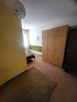 Na predaj priestranný rodinný dom v Michalovciach — foto 11