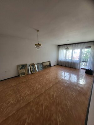 Na predaj priestranný rodinný dom v Michalovciach — foto 15