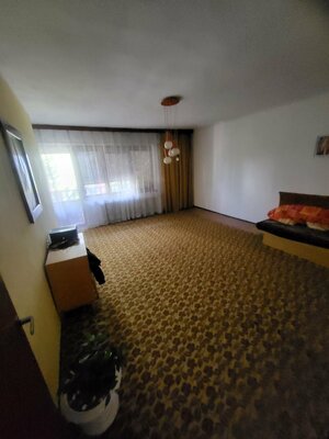 Na predaj priestranný rodinný dom v Michalovciach — foto 17