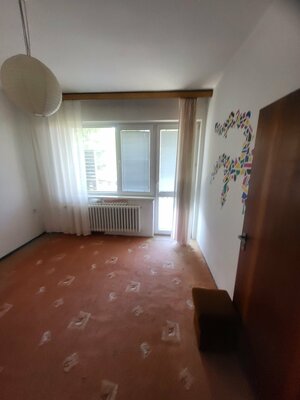Na predaj priestranný rodinný dom v Michalovciach — foto 20
