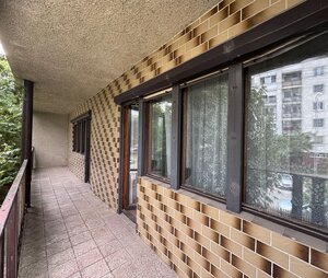 Na predaj priestranný rodinný dom v Michalovciach — foto 22