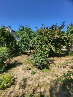 Na predaj priestranný rodinný dom v Michalovciach — foto 3