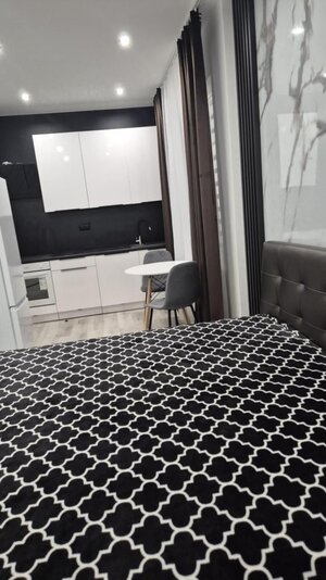 Prenájom garsónky v centre mesta  — foto 3