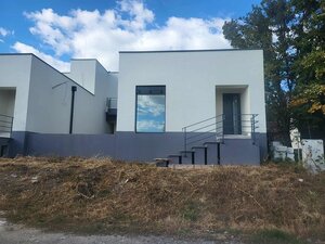 DOM – novostavba, dvojpodlažná, Kaluža – Kamenec — foto 6
