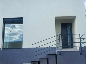 DOM – novostavba, dvojpodlažná, Kaluža – Kamenec — foto 7