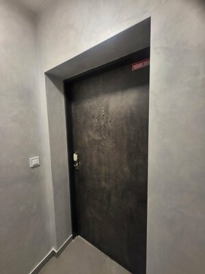 NOVOSTAVBA - Šírava House Apartmán - 3-izbový byt s lodžiou  — foto 7