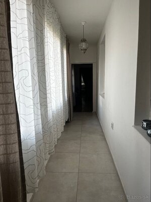 Predaj rodinný dom Veľké Kapušany  — foto 4