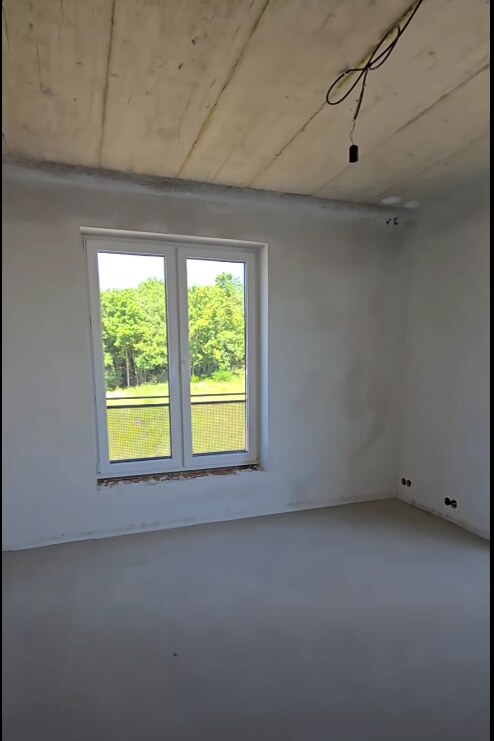 NOVOSTAVBA - Šírava House Apartmán - 3-izbový byt s balkónom — foto 12