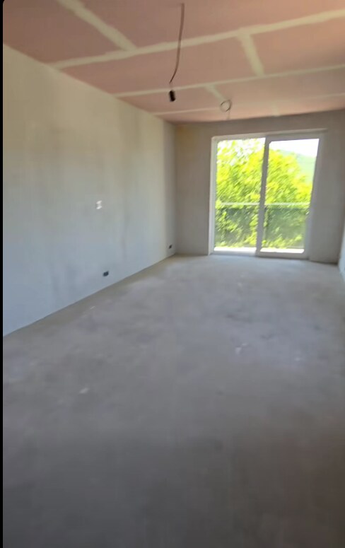 NOVOSTAVBA - Šírava House Apartmán - 3-izbový byt s balkónom — foto 13