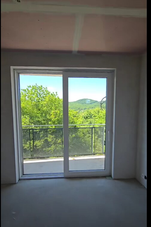 NOVOSTAVBA - Šírava House Apartmán - 3-izbový byt s balkónom — foto 14