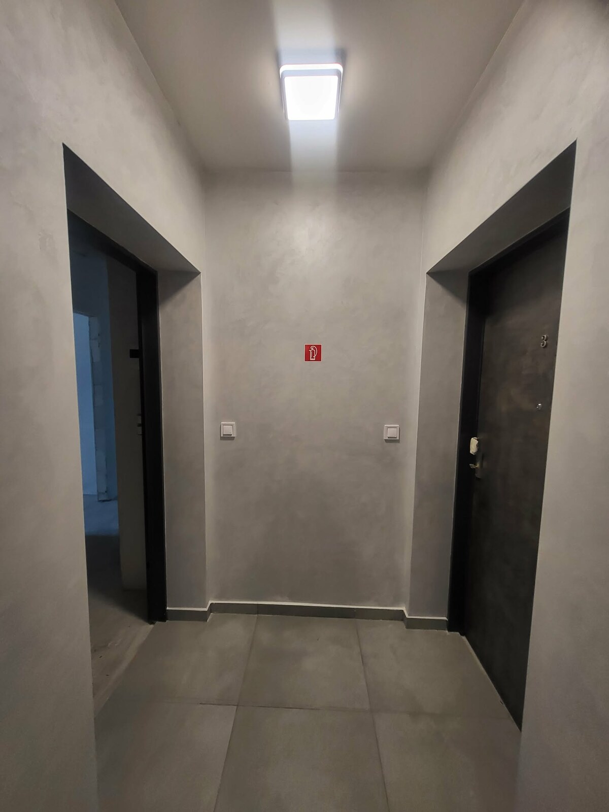 NOVOSTAVBA - Šírava House Apartmán - 3-izbový byt s balkónom — foto 6