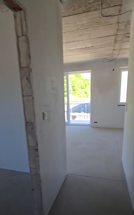 NOVOSTAVBA - Šírava House Apartmán - 3-izbový byt s balkónom — foto 10