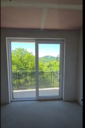 NOVOSTAVBA - Šírava House Apartmán - 3-izbový byt s balkónom — foto 14