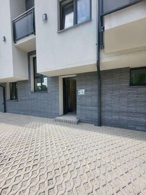 NOVOSTAVBA - Šírava House Apartmán - 3-izbový byt s balkónom — foto 3