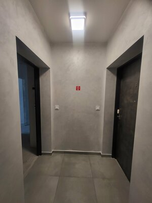 NOVOSTAVBA - Šírava House Apartmán - 3-izbový byt s balkónom — foto 6