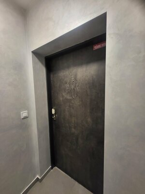 NOVOSTAVBA - Šírava House Apartmán - 3-izbový byt s balkónom — foto 7