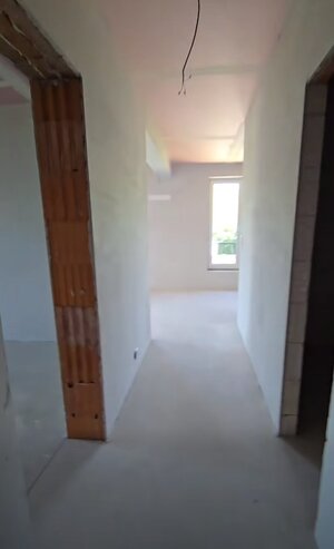 NOVOSTAVBA - Šírava House Apartmán - 3-izbový byt s balkónom — foto 9