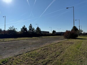 Predaj priemyselného areálu — foto 2