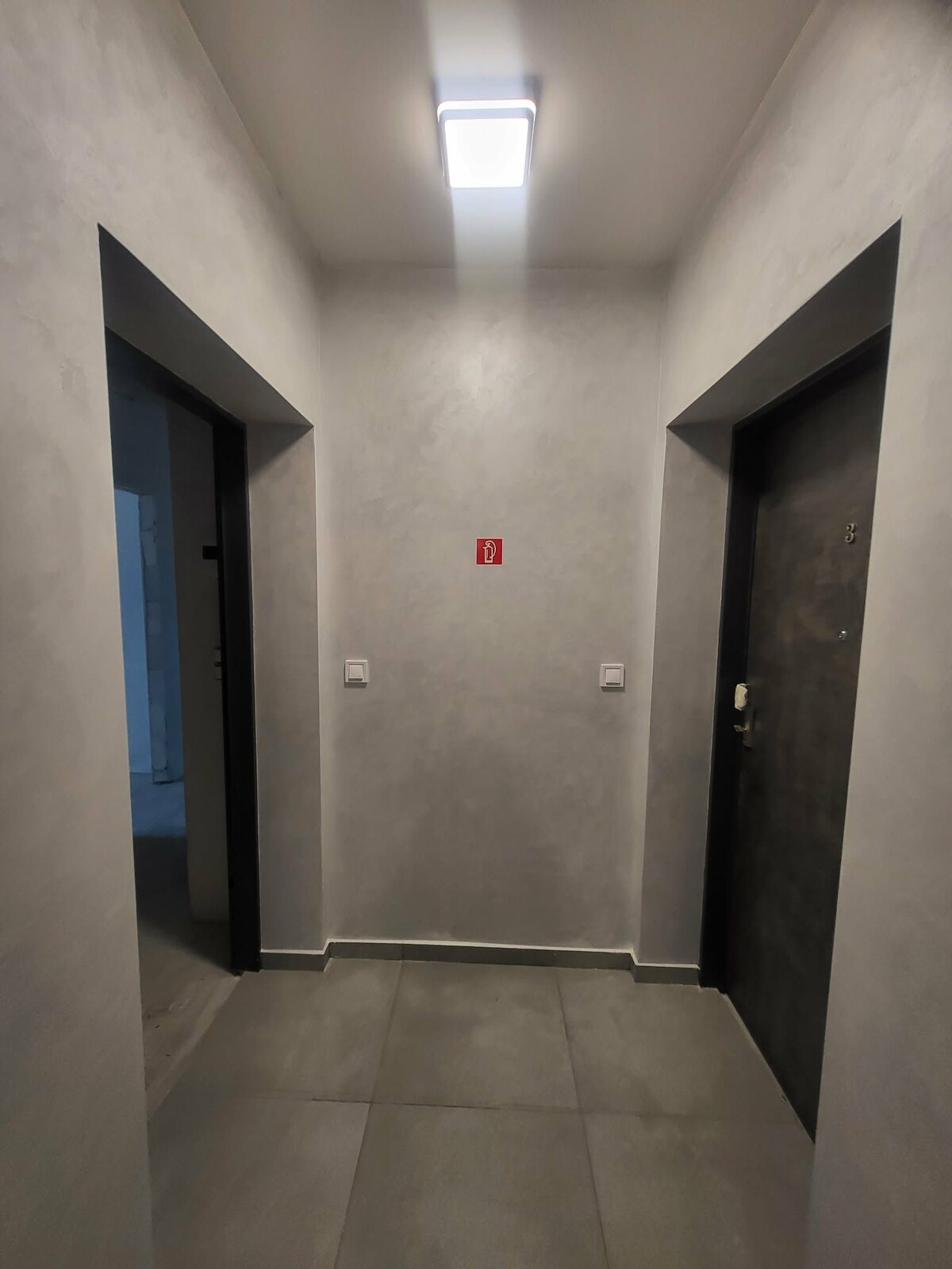 NOVOSTAVBA - Šírava House Apartmán - 3-izbový byt s lodžiou — foto 5