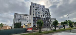 Predaj 4 izbového bytu - ELITE PARK — foto 3