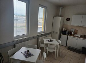 Na predaj výrobná hala a administratívna budova — foto 10