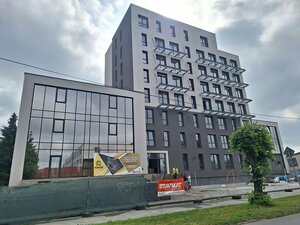 Predaj 2 izbového bytu - ELITE PARK — foto 3