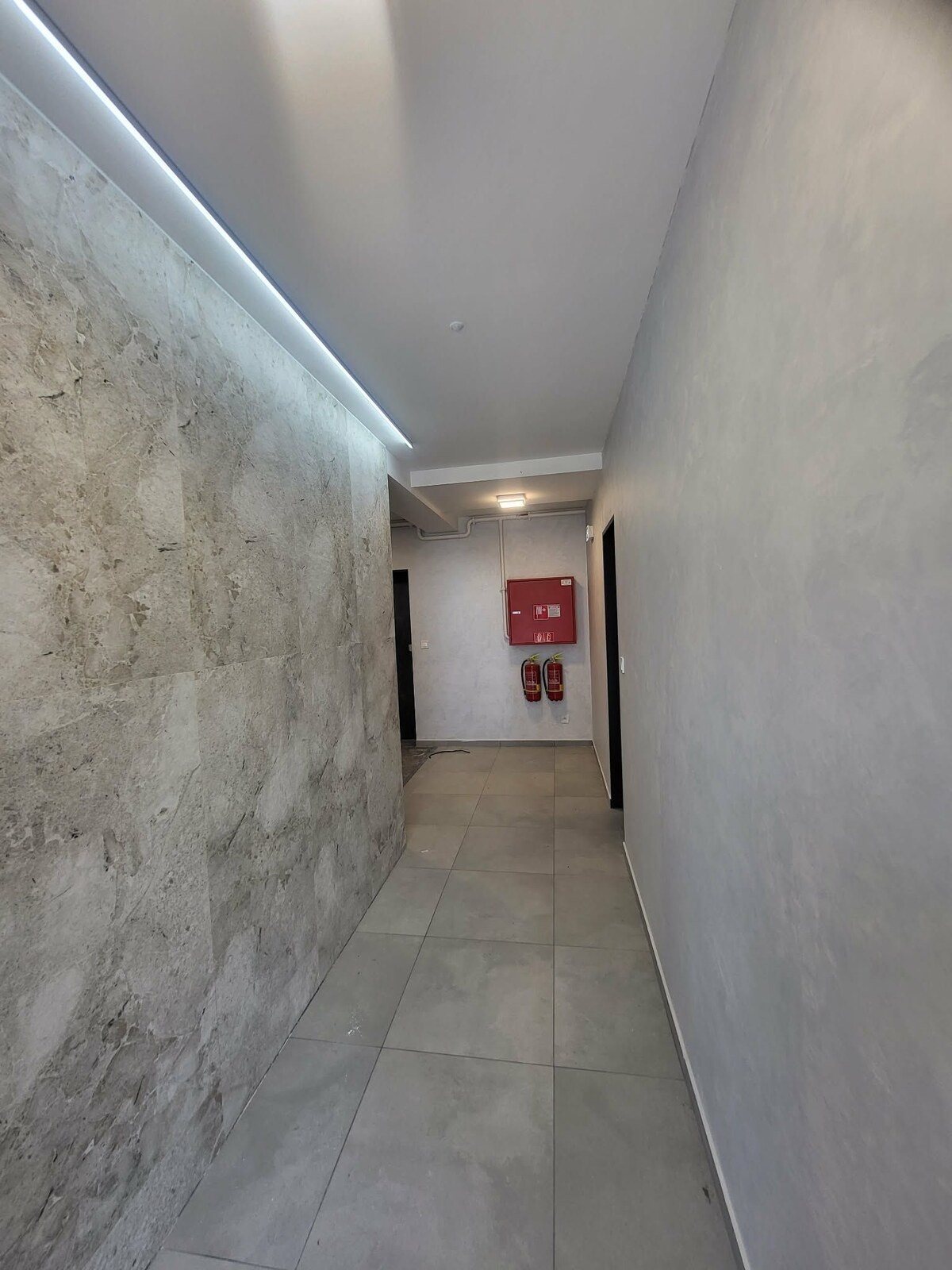 NOVOSTAVBA - Šírava House Apartmán - 3-izbový byt s lodžiou  — foto 3