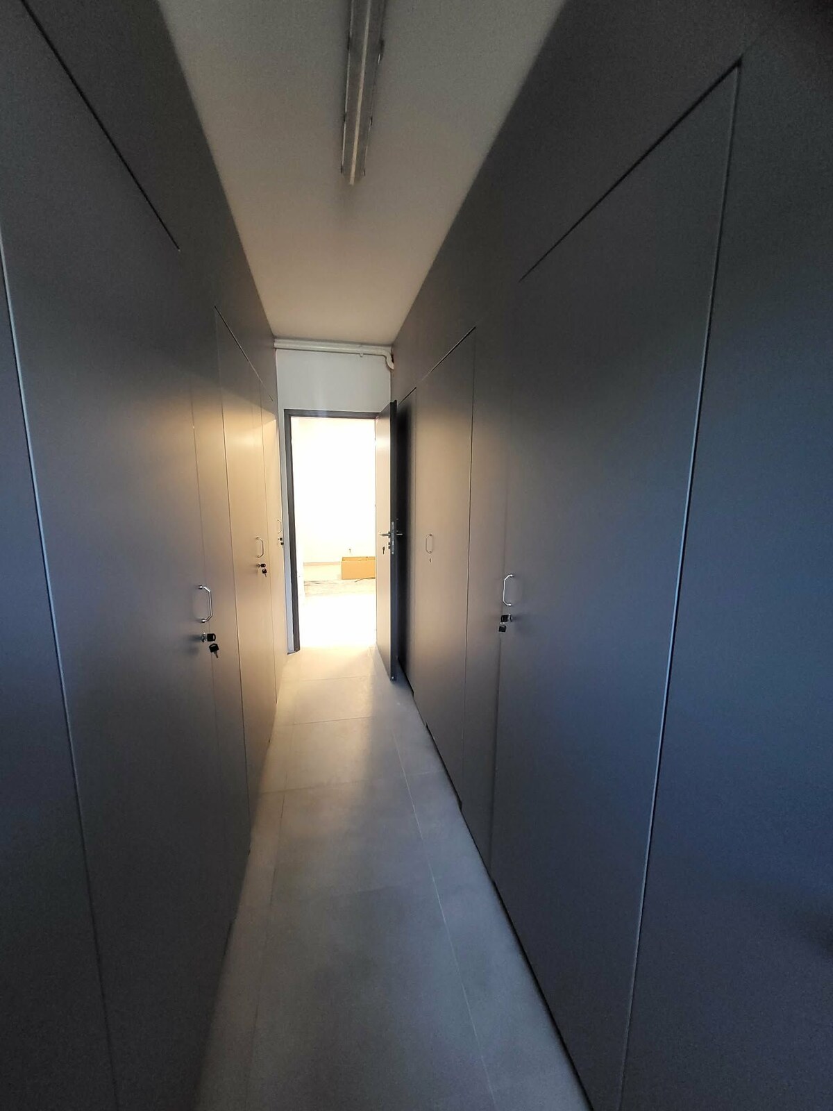 NOVOSTAVBA - Šírava House Apartmán - 3-izbový byt s lodžiou  — foto 4