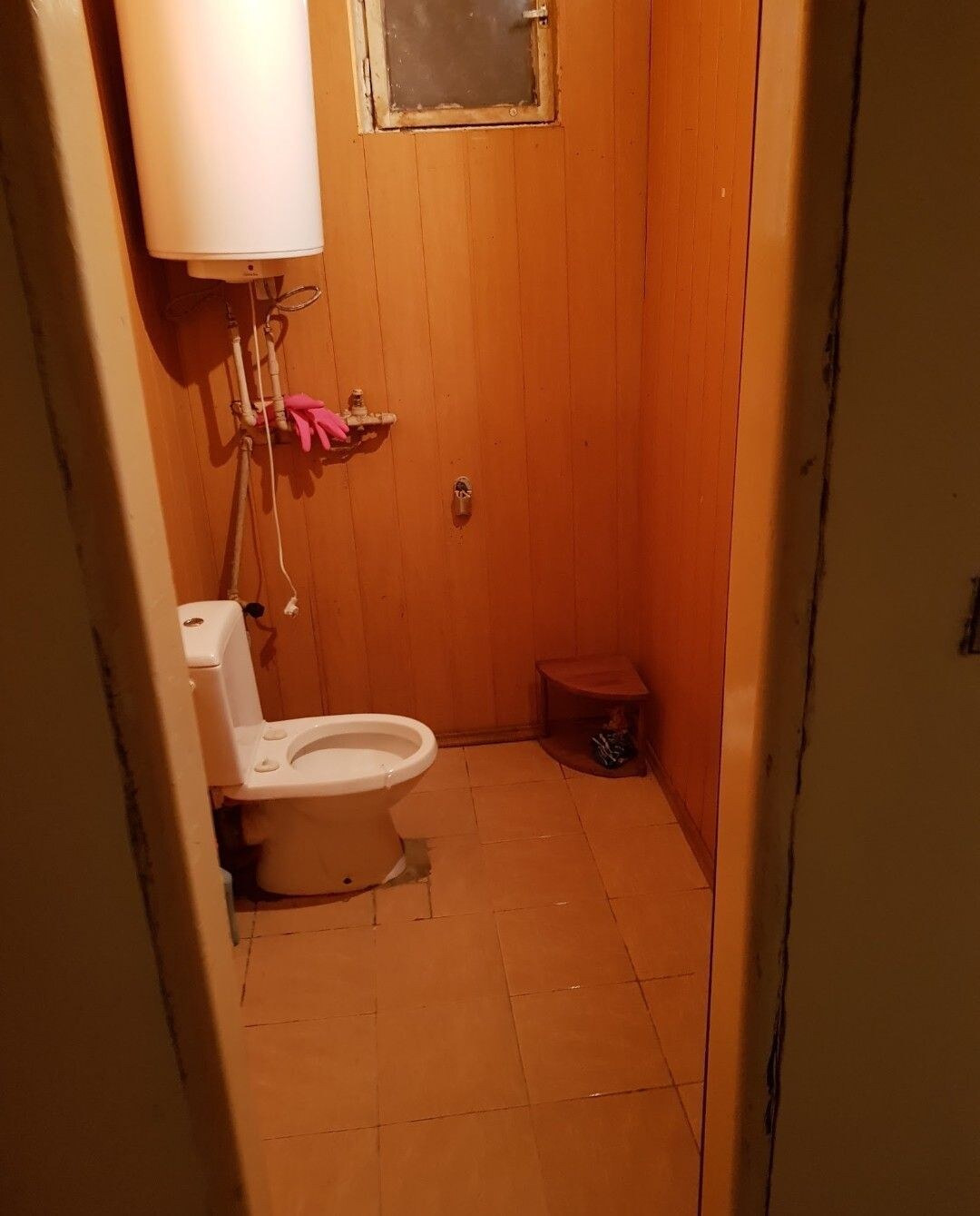Predaj domu v obci Markovce — foto 12