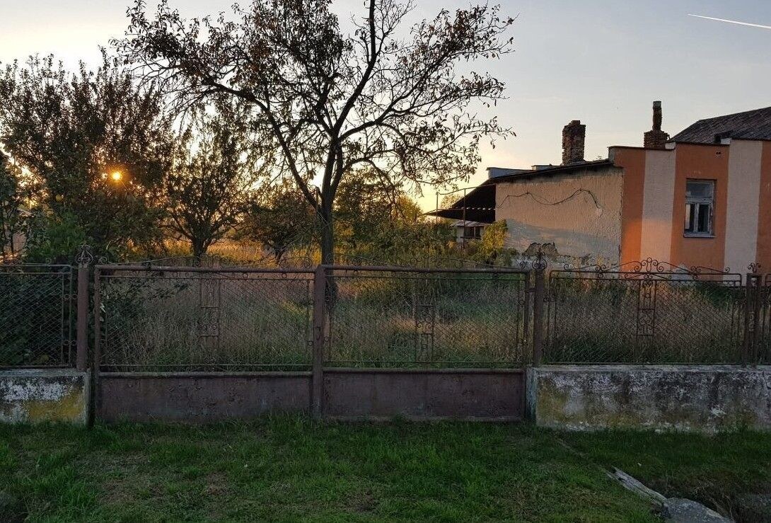 Predaj domu v obci Markovce — foto 4