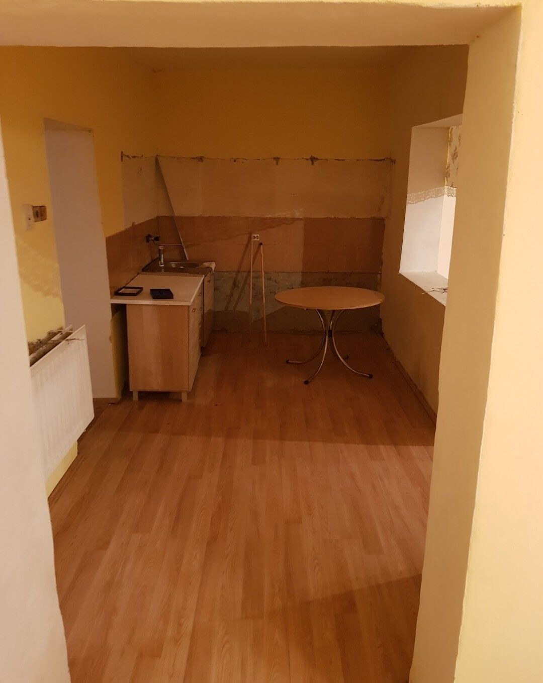 Predaj domu v obci Markovce — foto 8