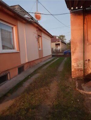 Predaj domu v obci Markovce — foto 2